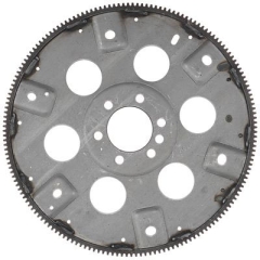 Starterkranz - Flexplate  Chevy BB 454